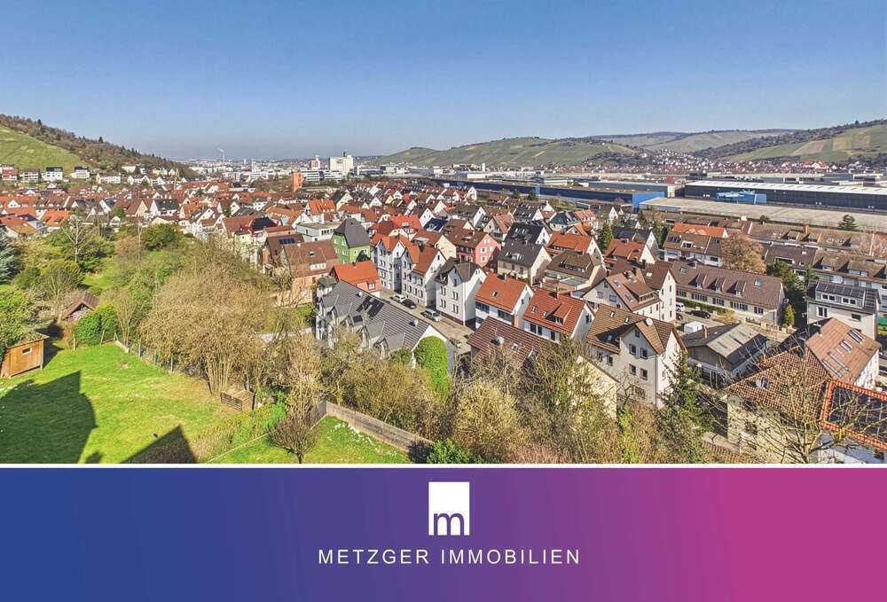 Thumbnail-Haus zum Kaufen in Stuttgart 890.000,00 € 210 m²