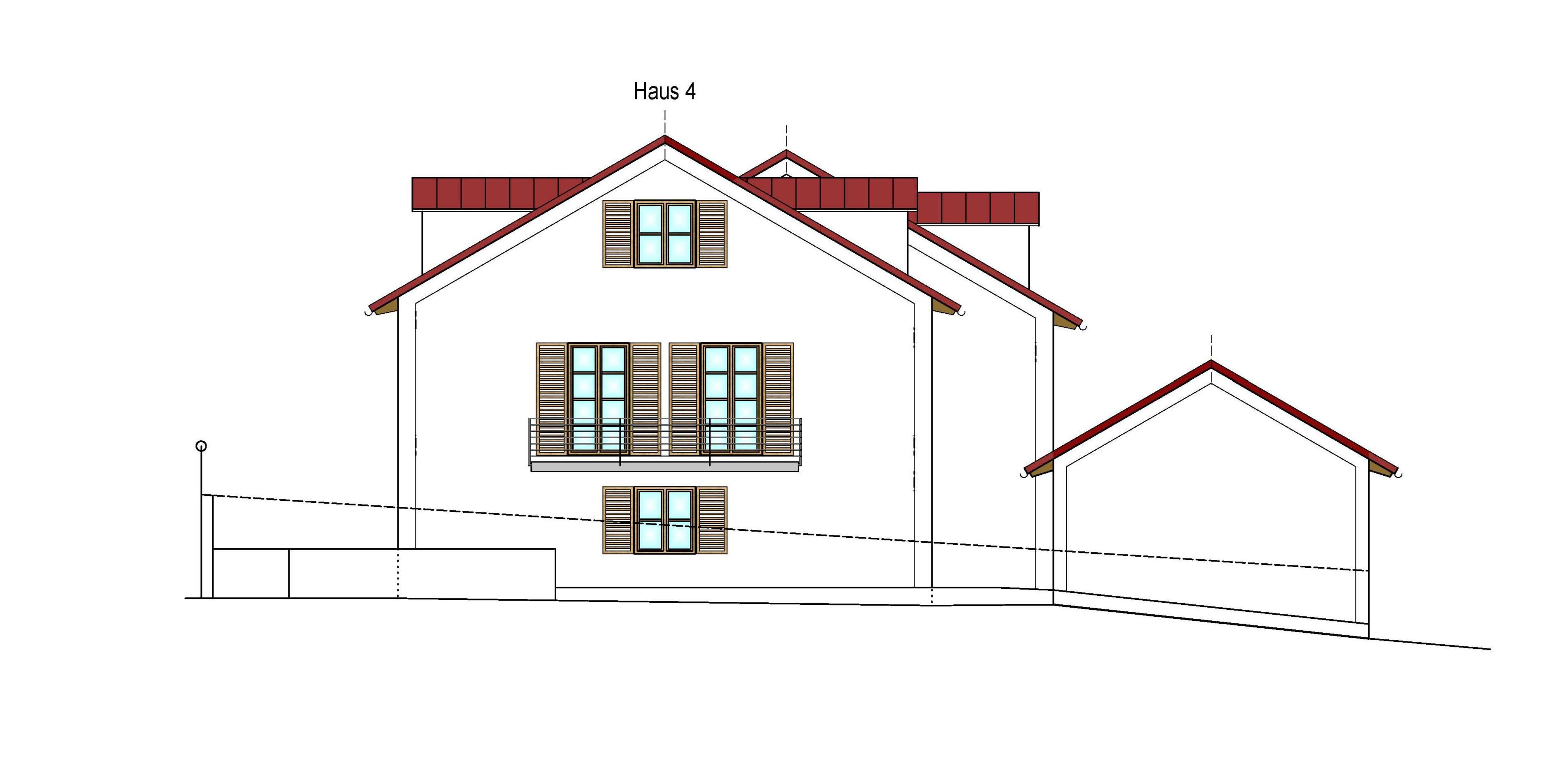 Thumbnail-Grundstück zu verkaufen in Mering (Meringerzell) 269.000,00 € 309 m²