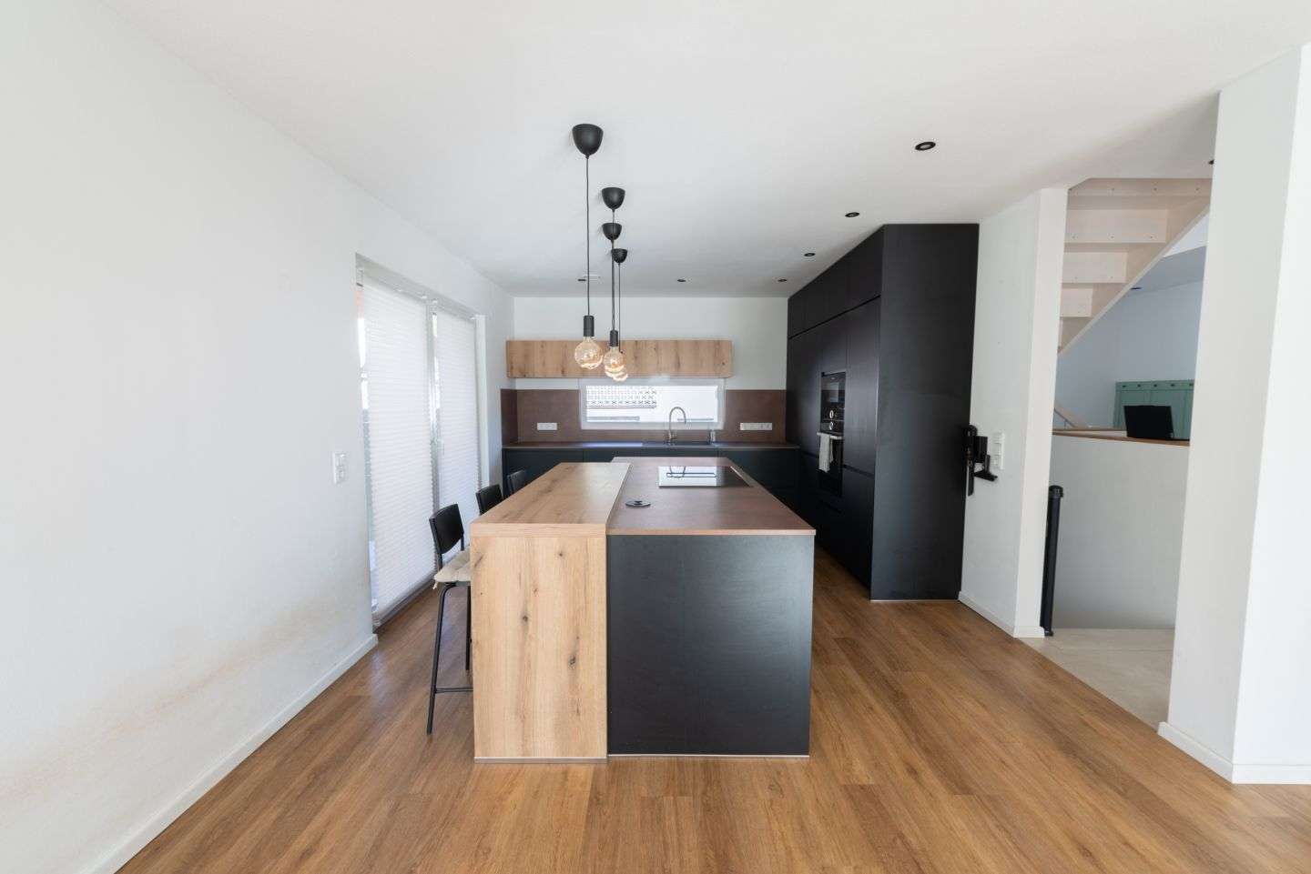 Thumbnail-Haus zum Kaufen in Gernsbach 589.000,00 € 126 m²