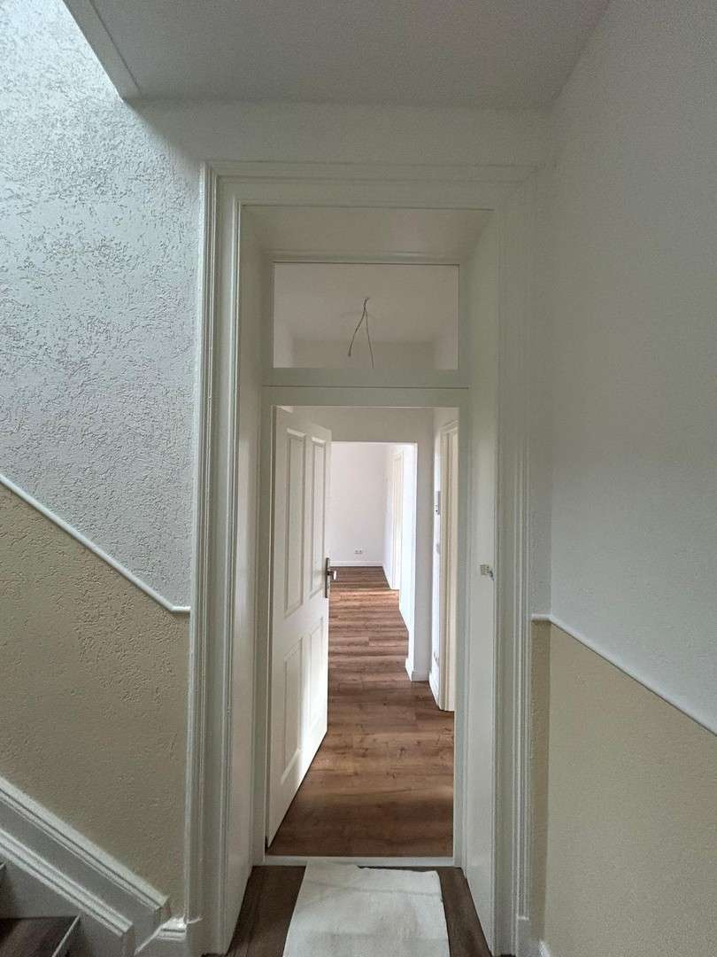 Thumbnail-Wohnung zum Mieten in Leverkusen 780,00 € 56.75 m²