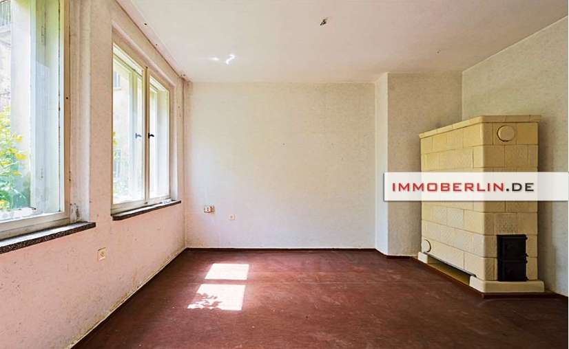 Thumbnail-Haus zum Kaufen in Görlitz 155.000,00 € 886 m²