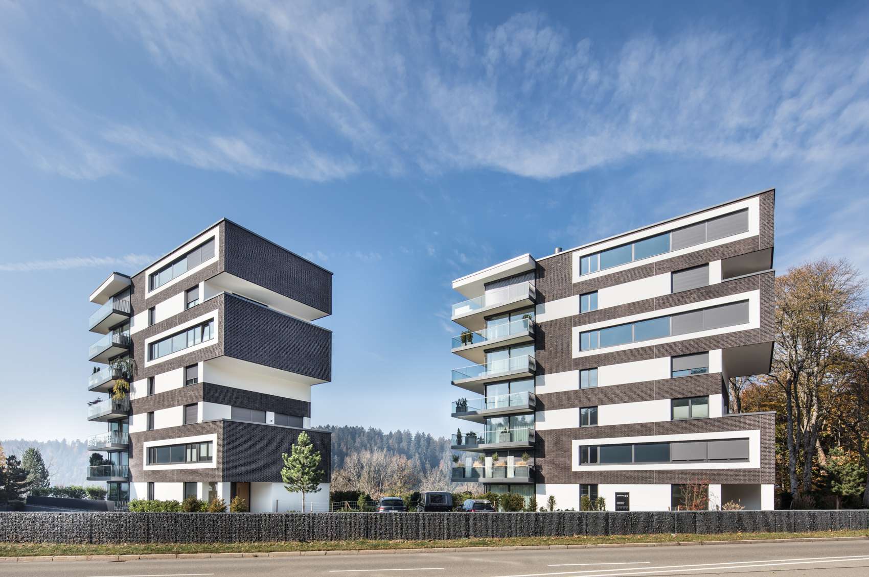 Thumbnail-Wohnung zum Kaufen in Freudenstadt 1.050.000,00 € 171.25 m²