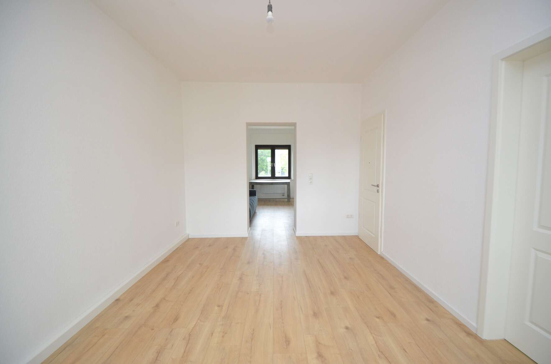 Thumbnail-Wohnung zum Mieten in Wesseling 852,00 € 67 m²
