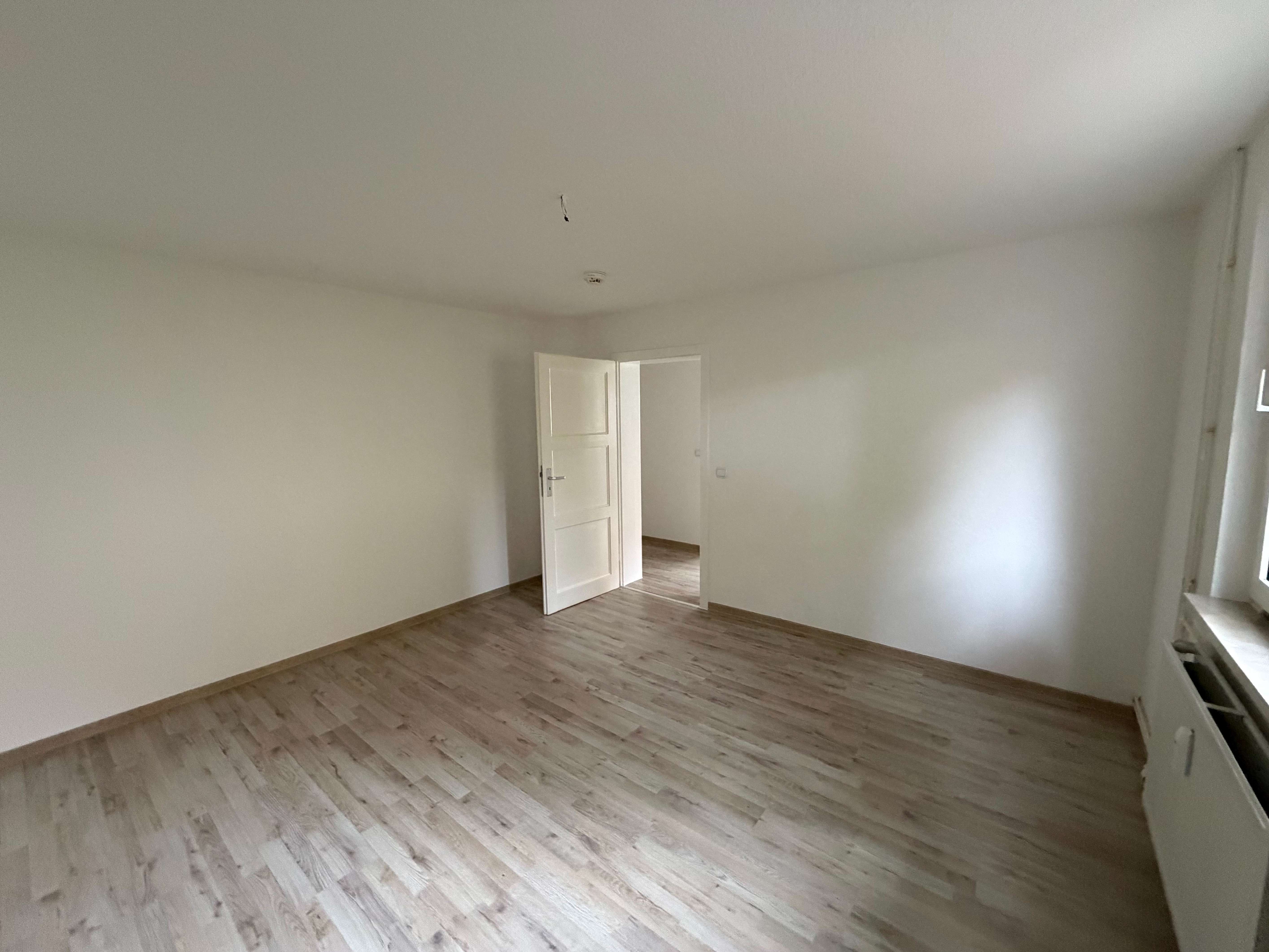 Thumbnail-Wohnung zum Mieten in Salzgitter Bad 280,00 € 43 m²