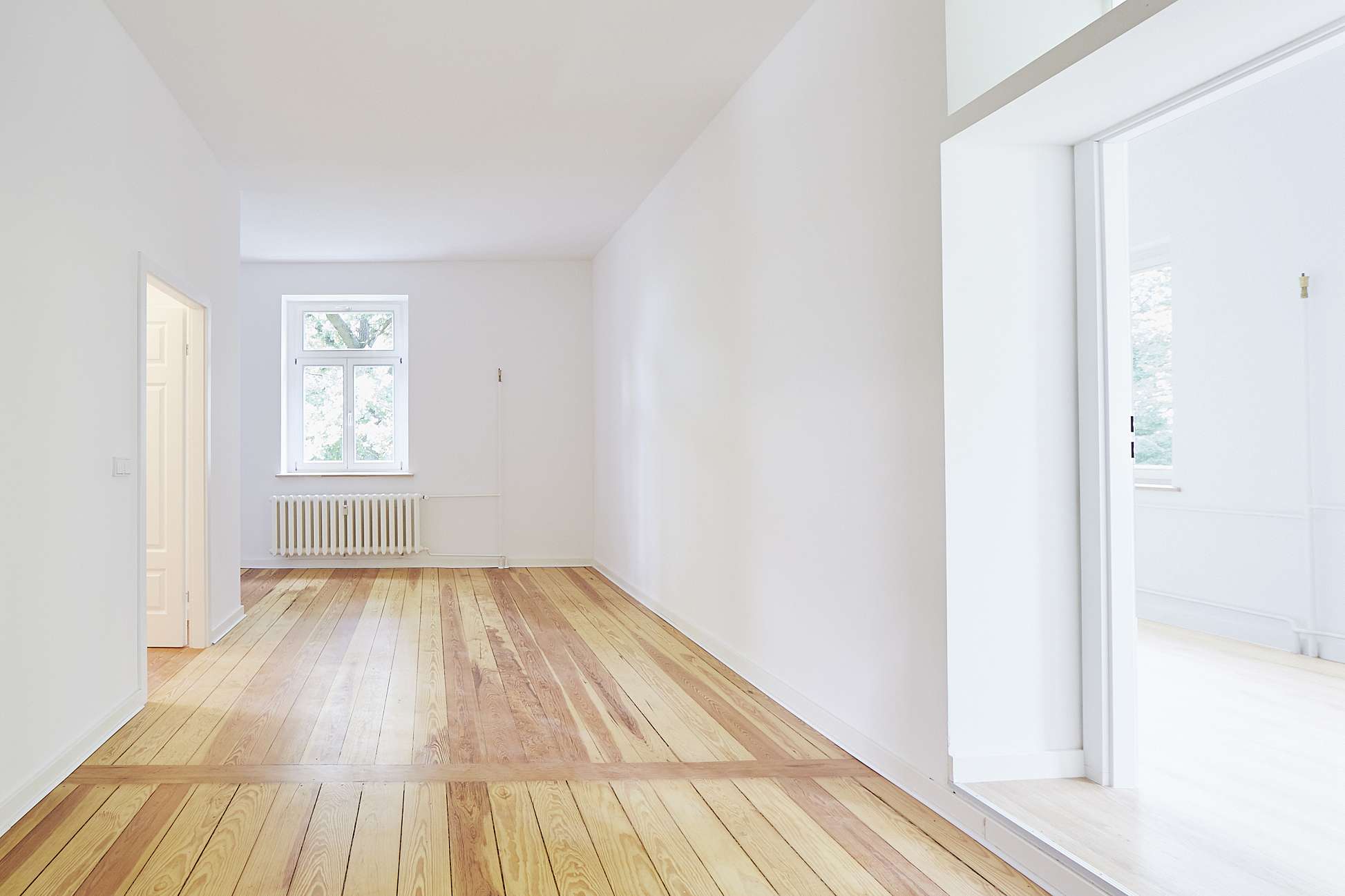 Thumbnail-Wohnung zum Mieten in Lindenberg 1.040,00 € 82.11 m²