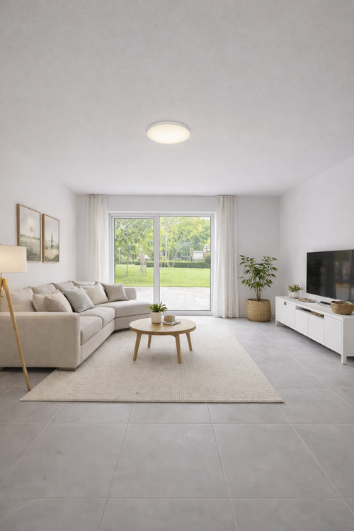 Thumbnail-Wohnung zum Mieten in Oberhausen-Rheinhausen 870,00 € 67 m²