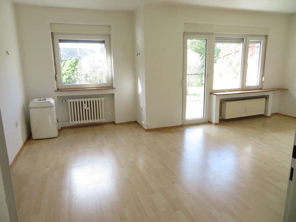 Thumbnail-Wohnung zum Mieten in Wegberg 597,00 € 72 m²