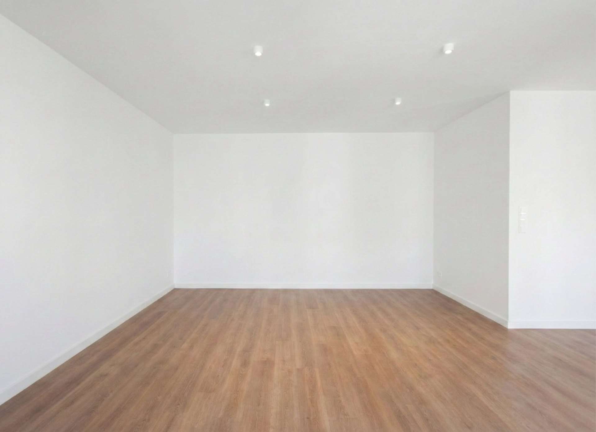 Thumbnail-Wohnung zum Mieten in Düsseldorf 975,00 € 40.46 m²