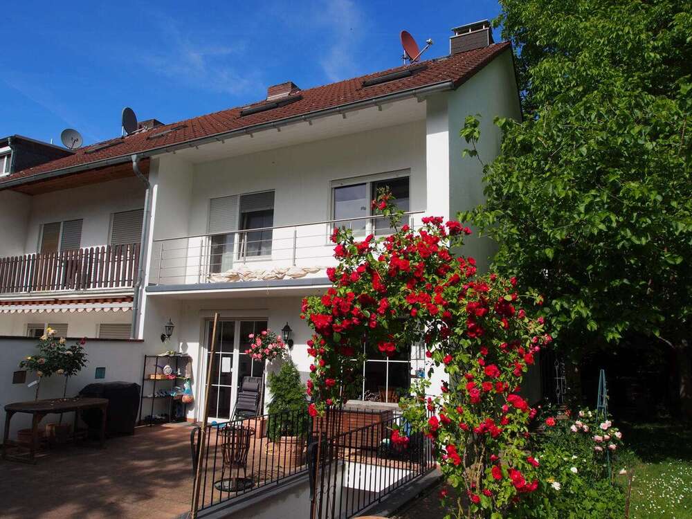 Thumbnail-Haus zum Kaufen in Bonn Lannesdorf 574.900,00 € 140 m²