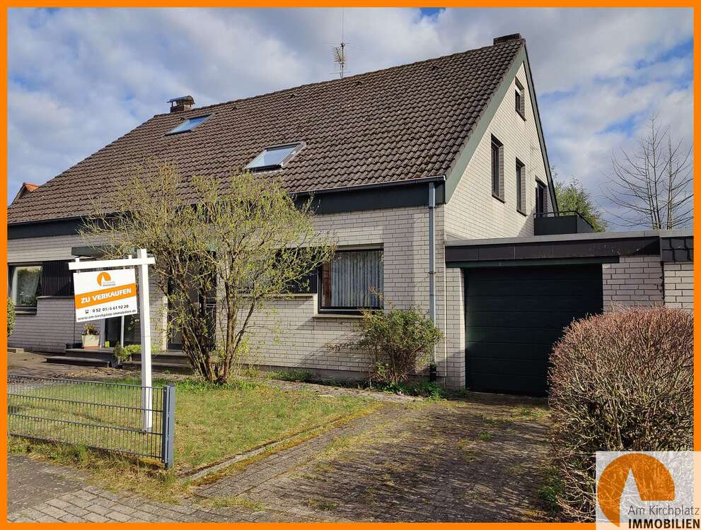 Thumbnail-Haus zum Kaufen in Halle 329.600,00 € 131 m²