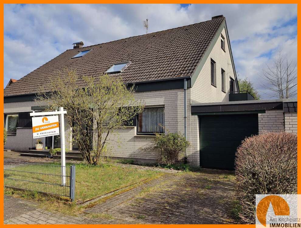 Thumbnail-Haus zum Kaufen in Halle 326.600,00 € 131 m²