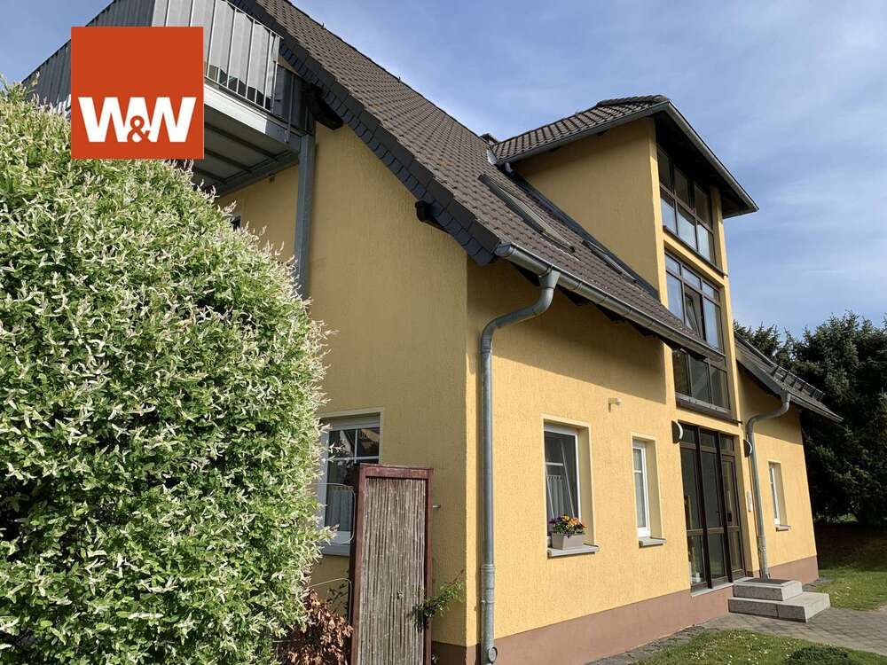 Thumbnail-Haus zum Kaufen in Mittweida 320.000,00 € 241.65 m²