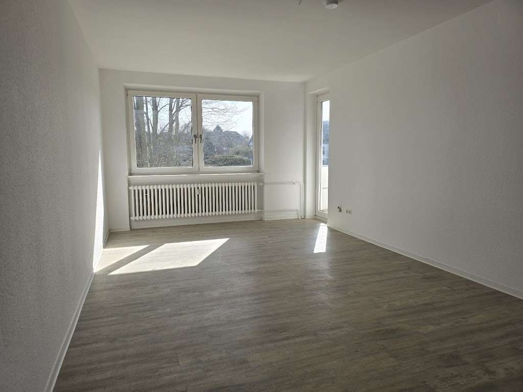 Thumbnail-Wohnung zum Mieten in Heiligenhafen 760,00 € 87.87 m²
