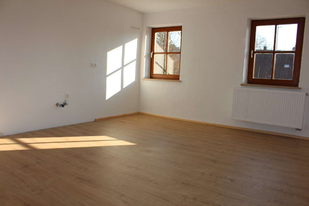 Thumbnail-Wohnung zum Mieten in Kaltental 650,00 € 65 m²