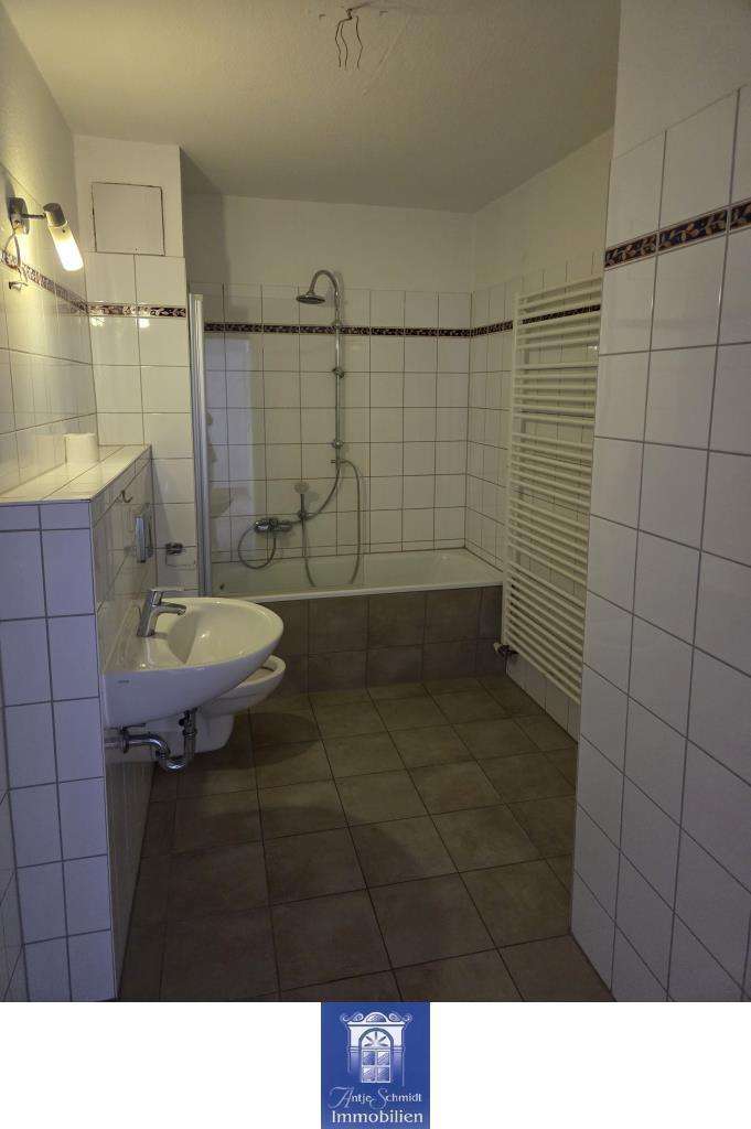 Thumbnail-Wohnung zum Mieten in Riesa 480,00 € 68.97 m²