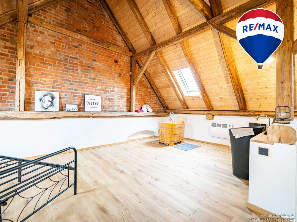 Thumbnail-Haus zum Kaufen in Büden 350.000,00 € 310.3 m²