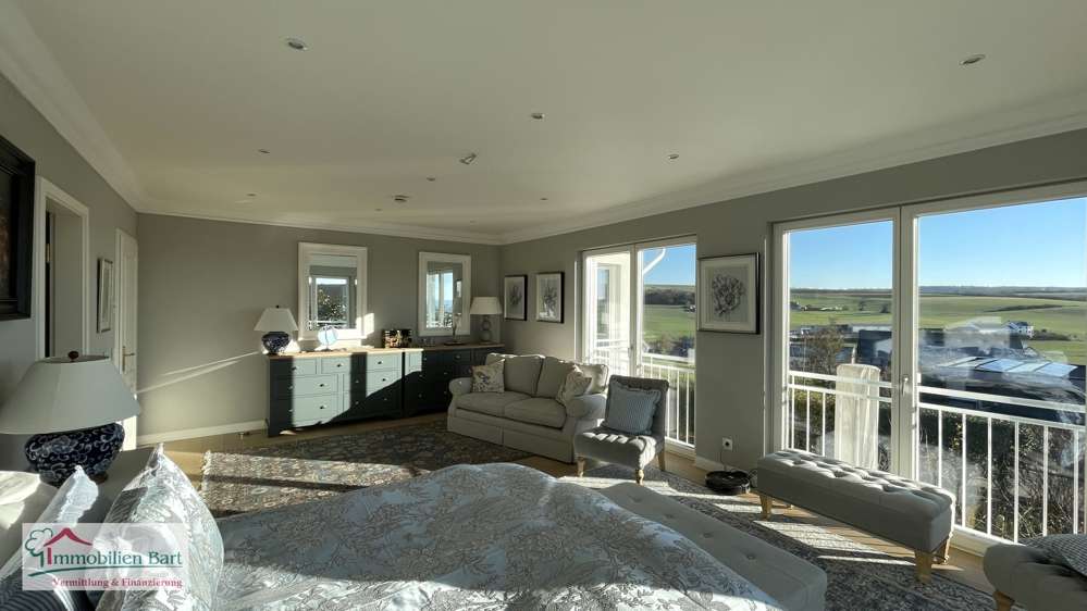 Thumbnail-Haus zum Kaufen in Wincheringen 2.249.800,00 € 341 m²