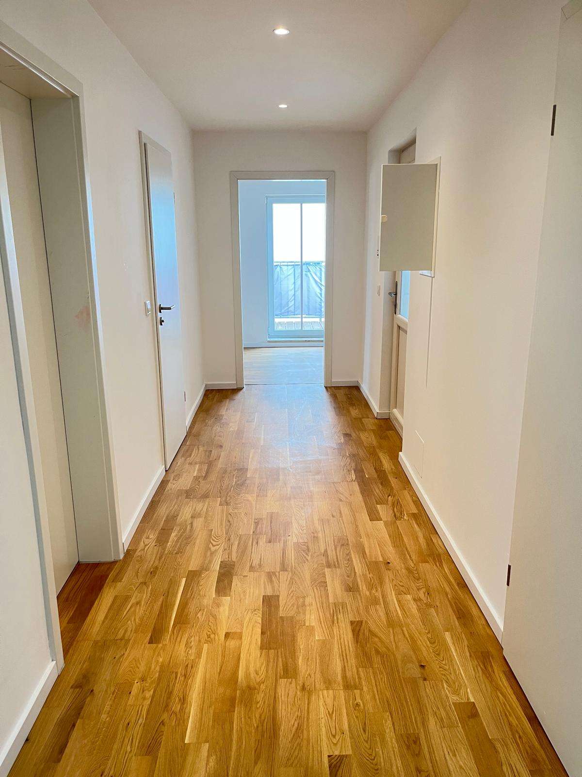 Thumbnail-Wohnung zum Mieten in Markranstädt 1.050,00 € 105 m²