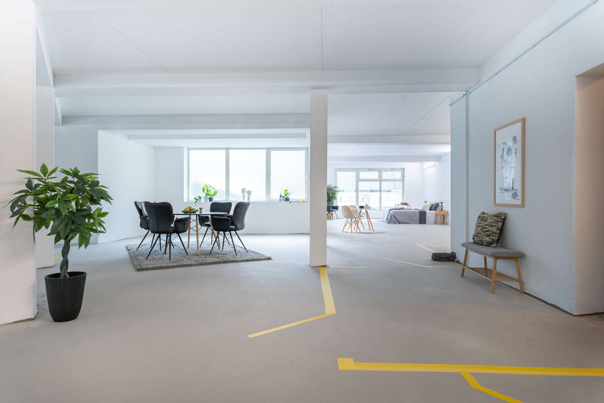 Thumbnail-Haus zum Kaufen in Oldenburg (Oldenburg) 675.000,00 € 210 m²