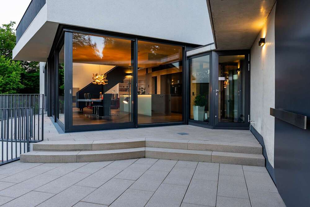 Thumbnail-Haus zum Kaufen in Seelenberg 2.985.000,00 € 305.1 m²