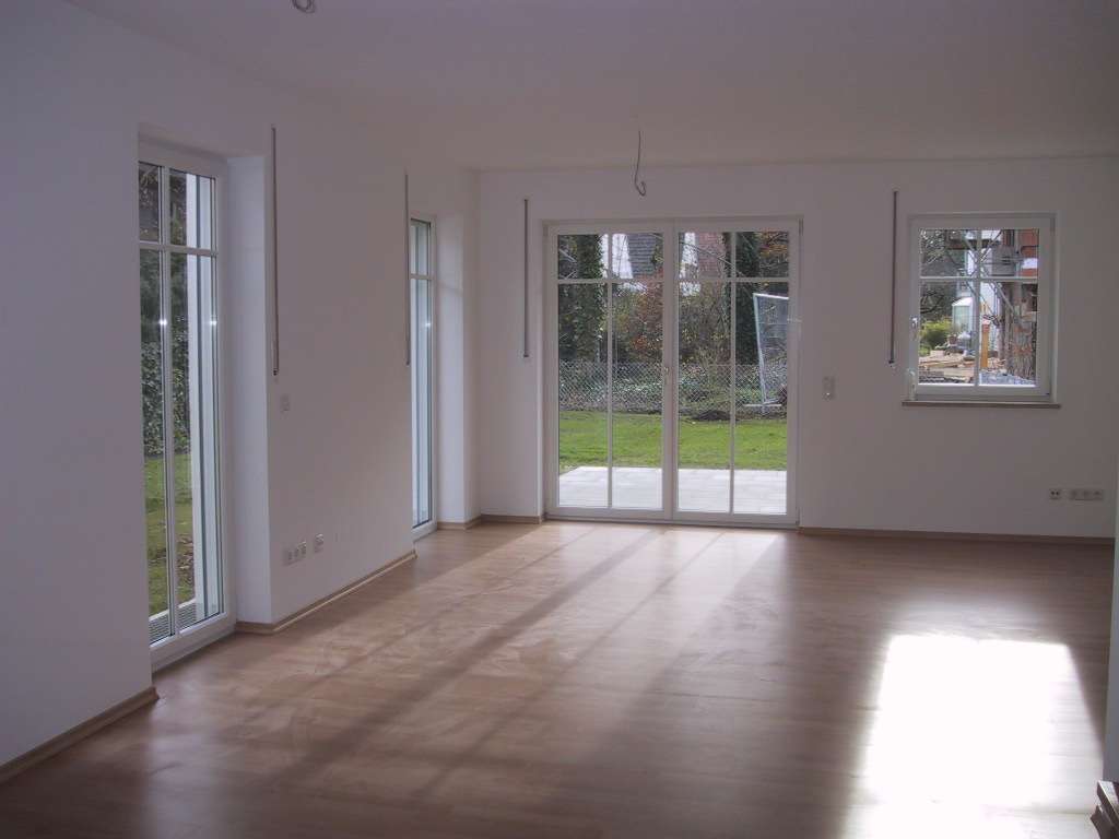 Thumbnail-Haus zum Mieten in München 2.500,00 € 132 m²