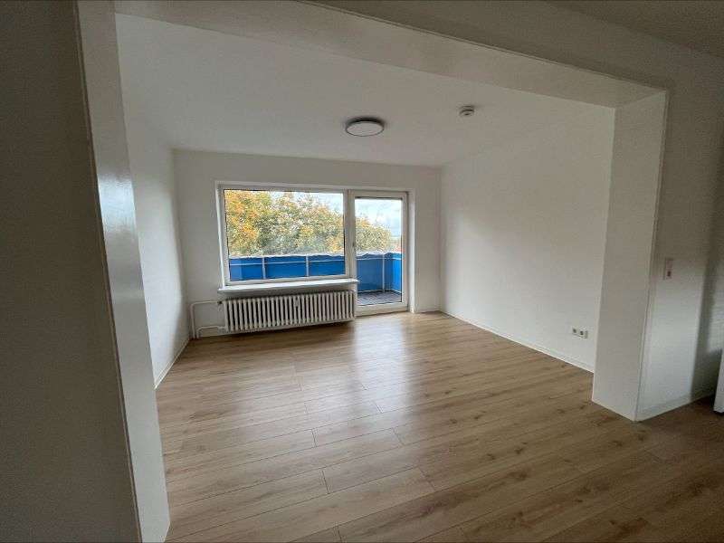 Thumbnail-Wohnung zum Mieten in Eckernförde 829,00 € 92.89 m²