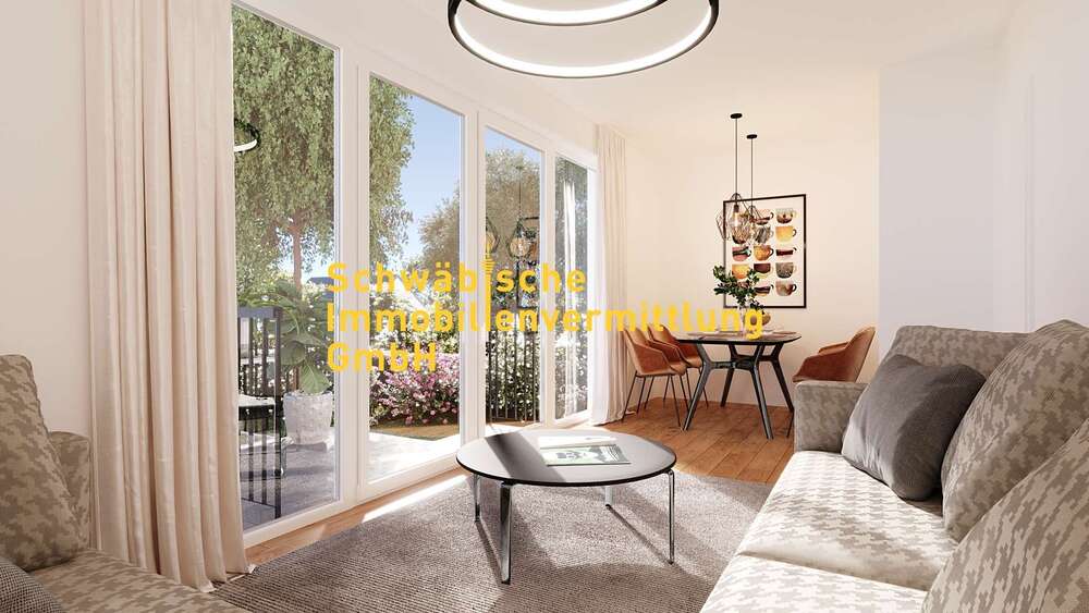 Thumbnail-Grundstück zu verkaufen in Stuttgart 625.000,00 € 162 m²