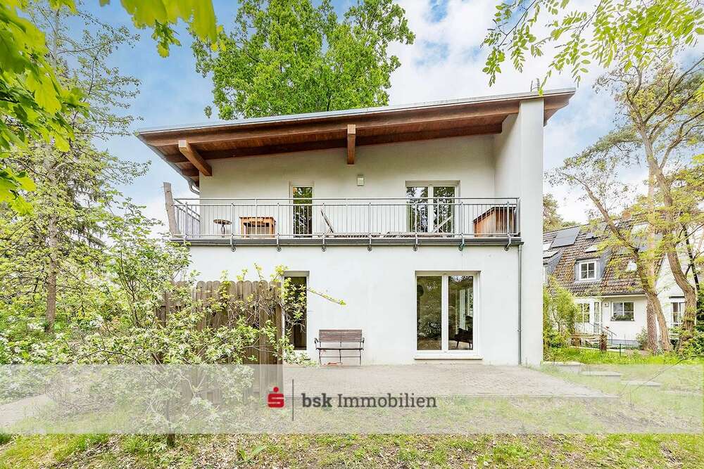 Thumbnail-Haus zum Kaufen in Berlin 949.000,00 € 241.14 m²