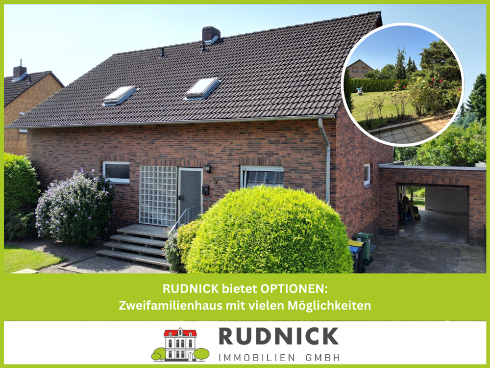 Thumbnail-Haus zum Kaufen in Hagenburg-Altenhagen 369.000,00 € 199 m²