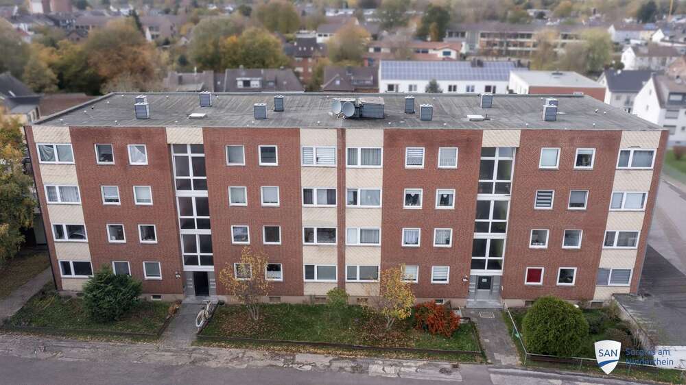 Thumbnail-Haus zum Kaufen in Aldenhoven 2.499.000,00 € 1682.28 m²