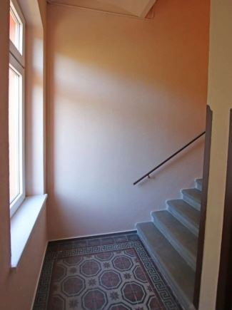 Thumbnail-Haus zum Kaufen in Colditz 220.000,00 € 272 m²