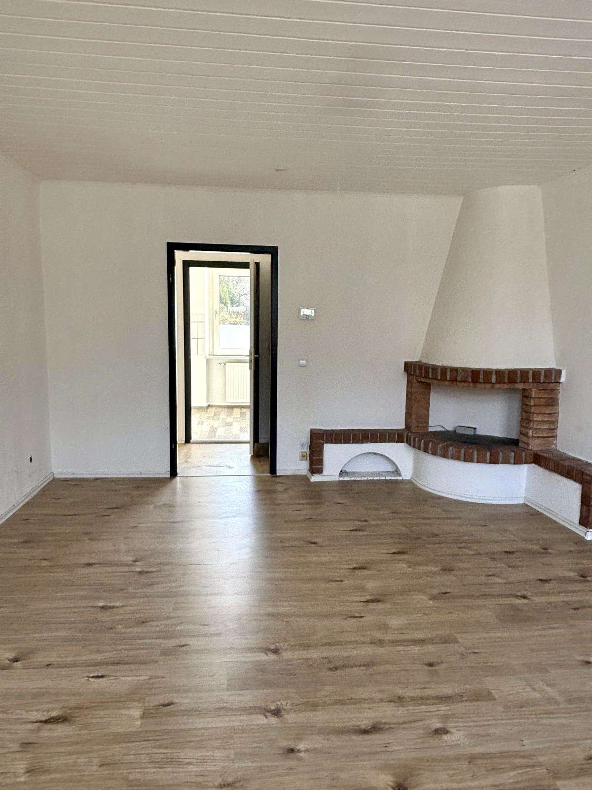 Thumbnail-Wohnung zum Mieten in Wuppertal 600,00 € 60 m²