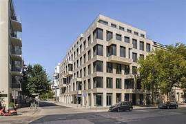 Thumbnail-Haus zum Kaufen in Stuttgart 40.000.000,00 € 5200 m²