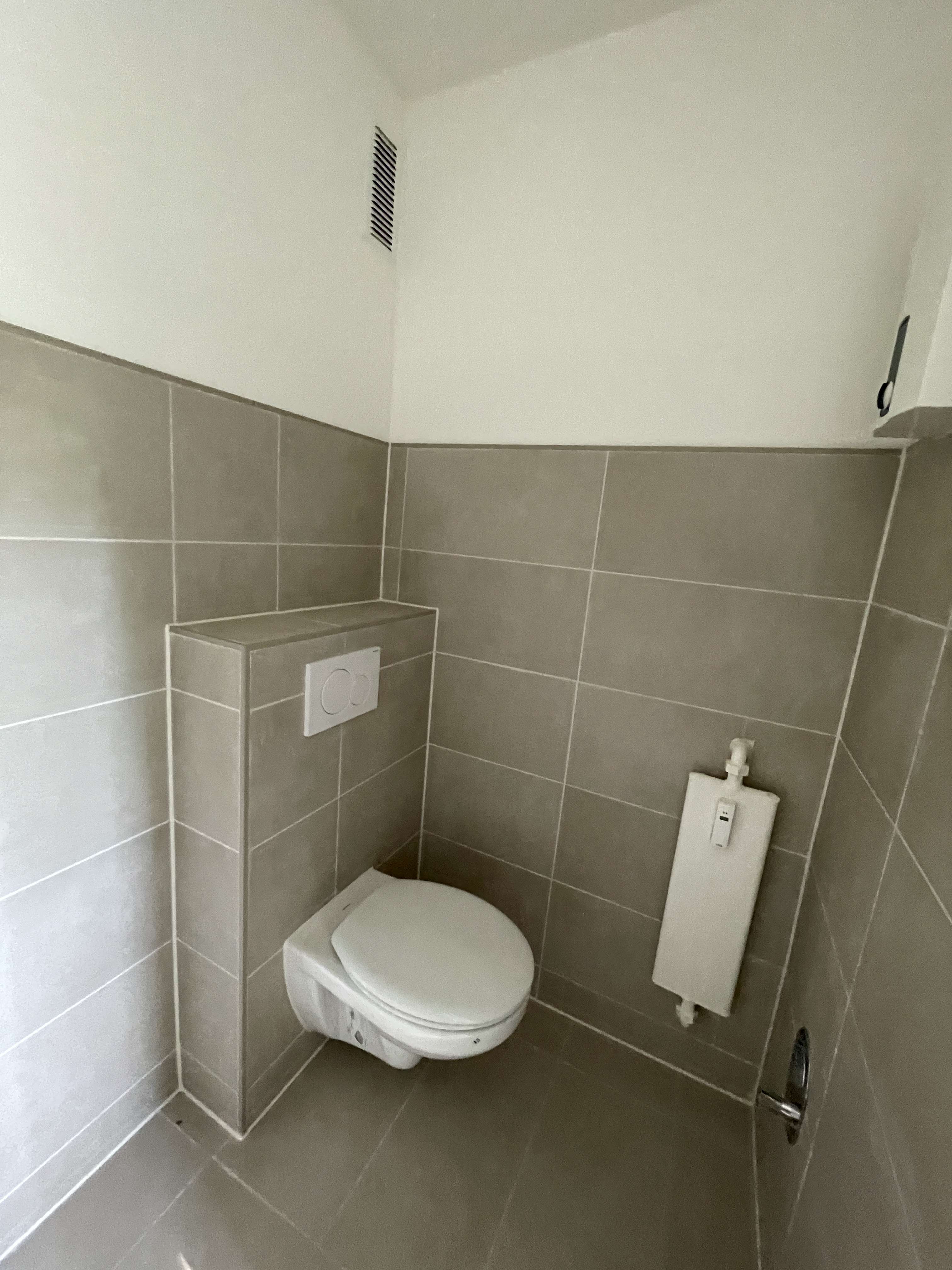 Thumbnail-Wohnung zum Mieten in Köln 1.602,50 € 114.71 m²