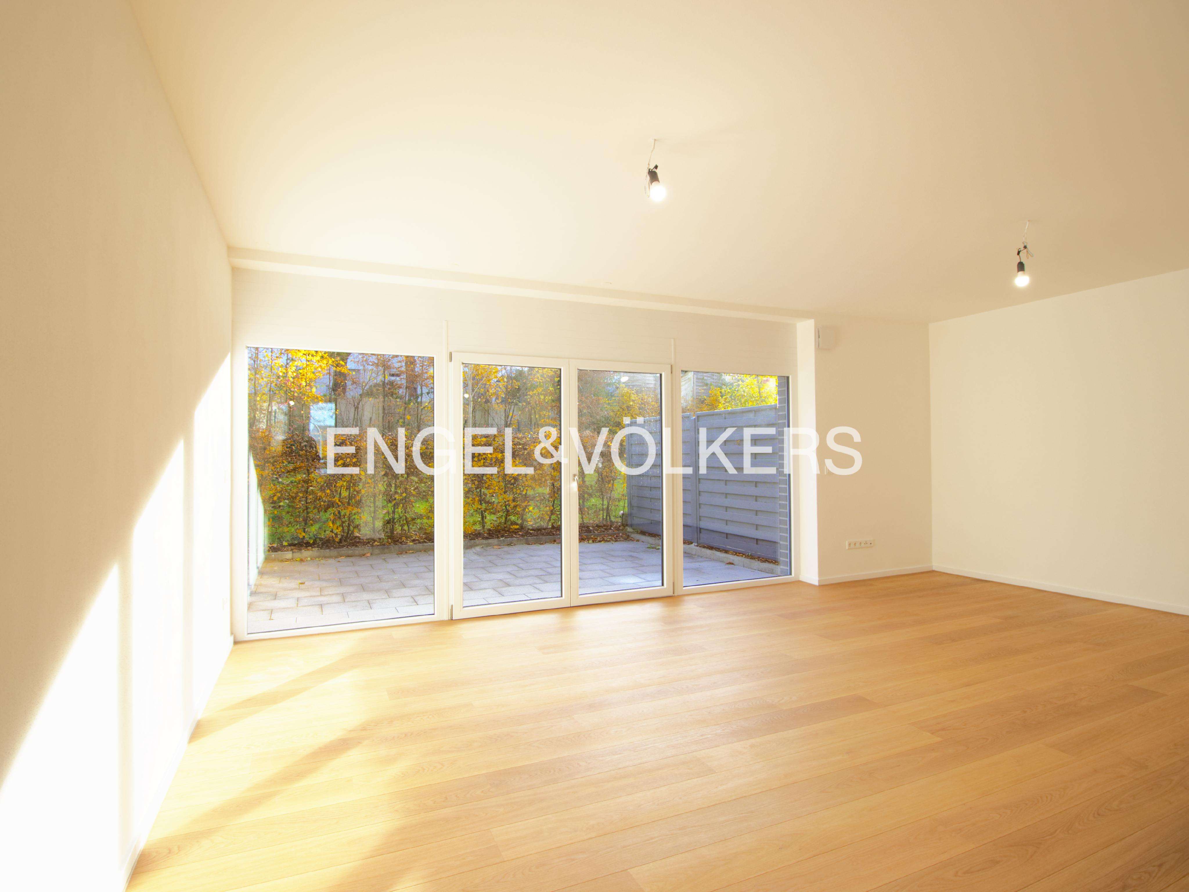 Thumbnail-Haus zum Kaufen in Regensburg 649.000,00 € 119 m²