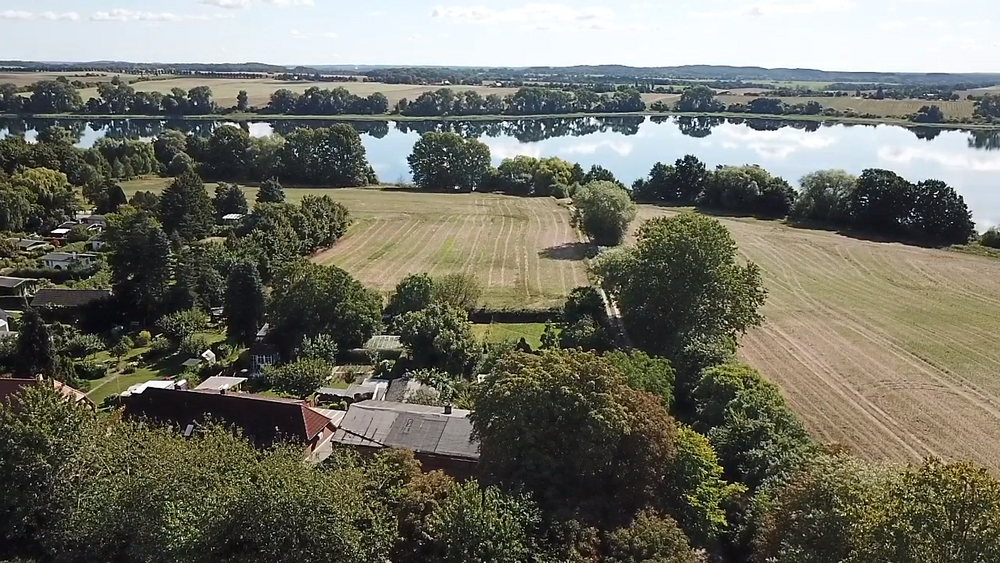 Thumbnail-Haus zum Kaufen in Zittow 239.000,00 € 290 m²