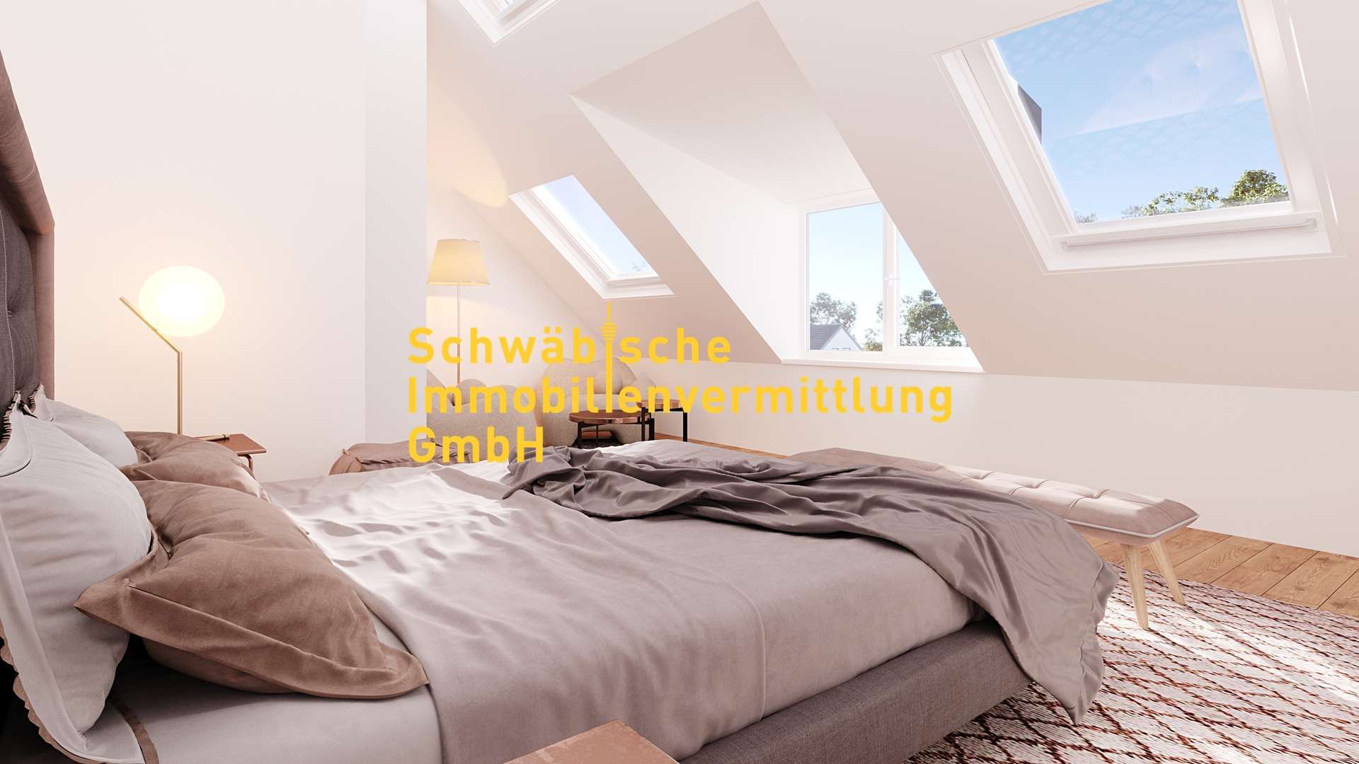 Thumbnail-Haus zum Kaufen in Stuttgart 625.000,00 € 290 m²