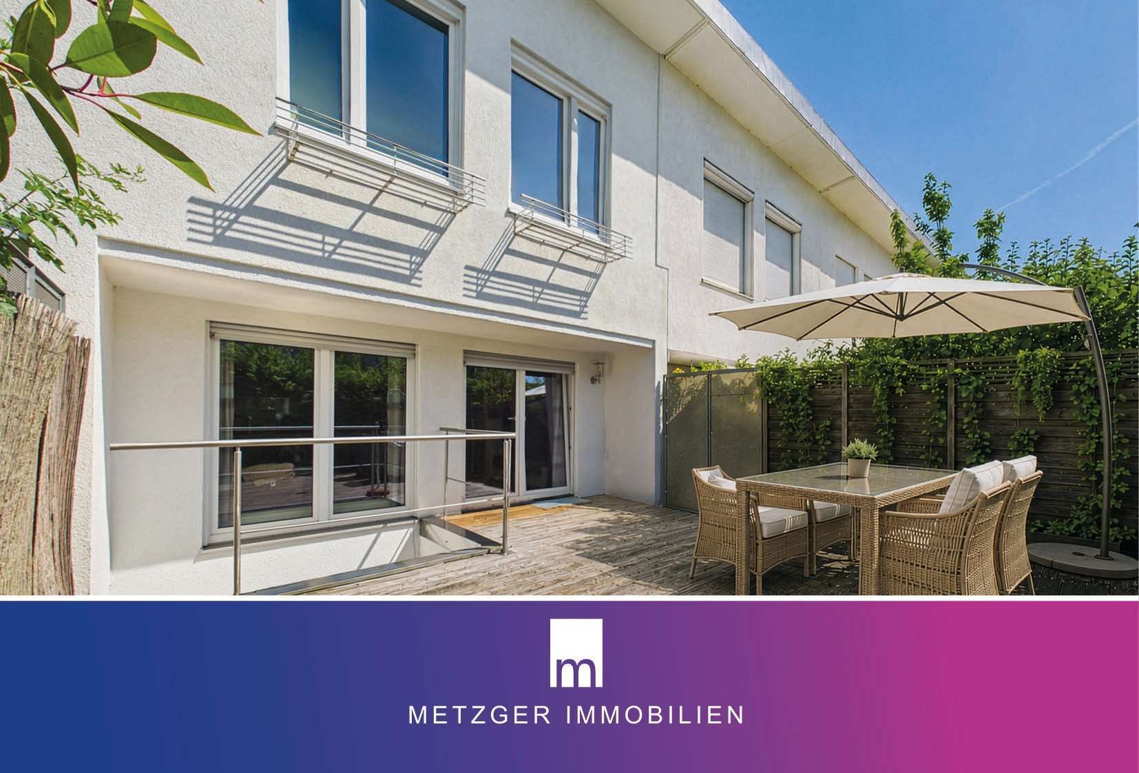 Thumbnail-Haus zum Kaufen in Stuttgart 698.000,00 € 135 m²