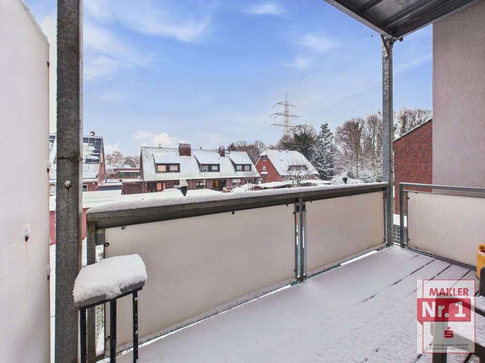 Thumbnail-Haus zum Kaufen in Dinslaken 329.000,00 € 150 m²