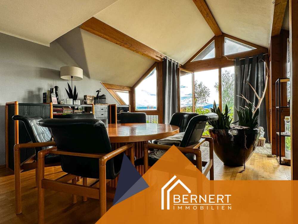 Thumbnail-Haus zum Kaufen in Burgkunstadt 330.000,00 € 260 m²