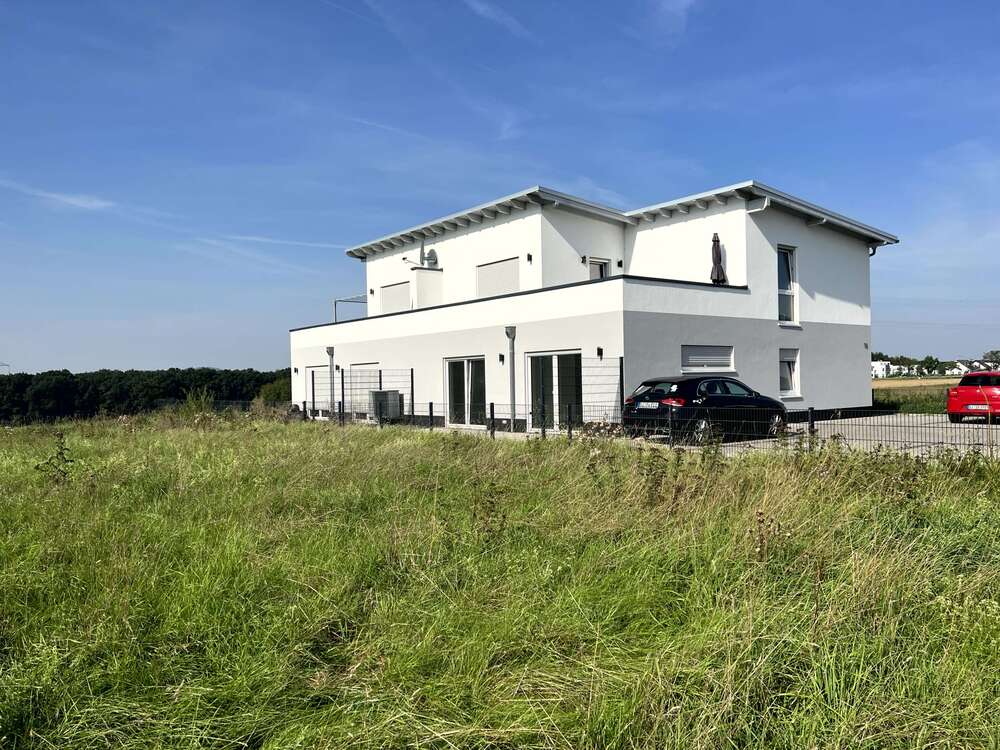 Thumbnail-Haus zum Kaufen in Gießen 1.149.000,00 € 351.2 m²