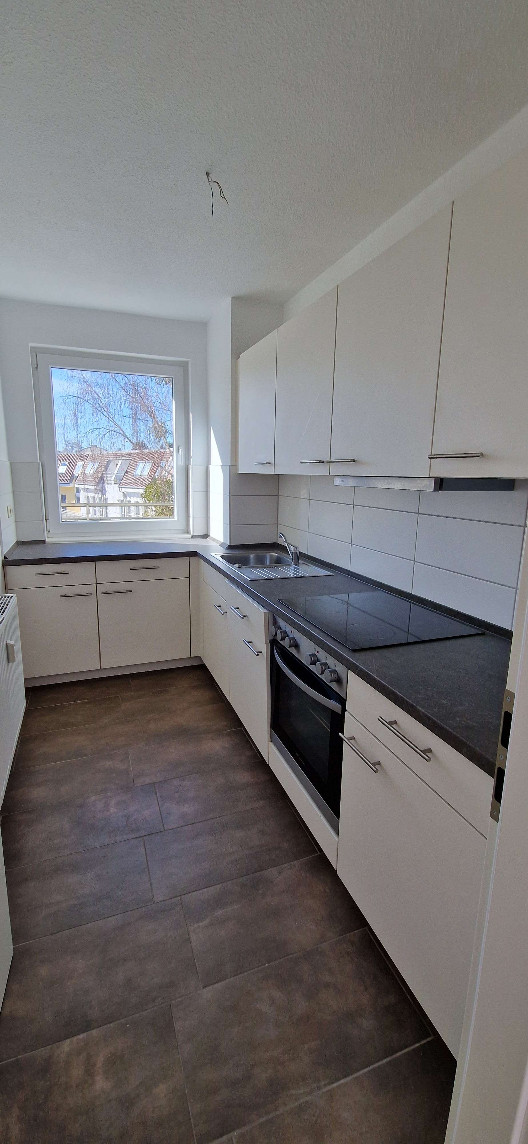 Thumbnail-Wohnung zum Mieten in Meuro 420,00 € 69.98 m²