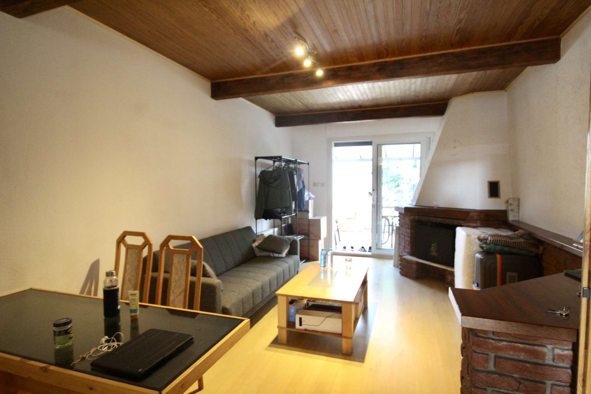 Thumbnail-Haus zum Kaufen in Bremen 410.000,00 € 160 m²