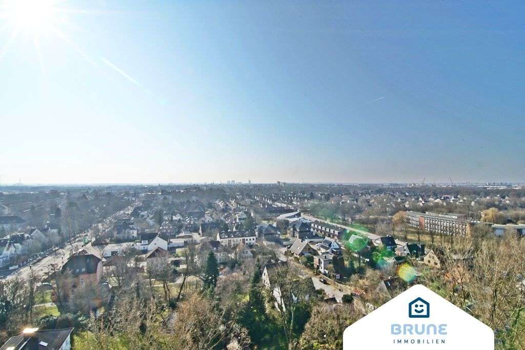 Thumbnail-Wohnung zum Kaufen in Bremerhaven 149.000,00 € 86.34 m²