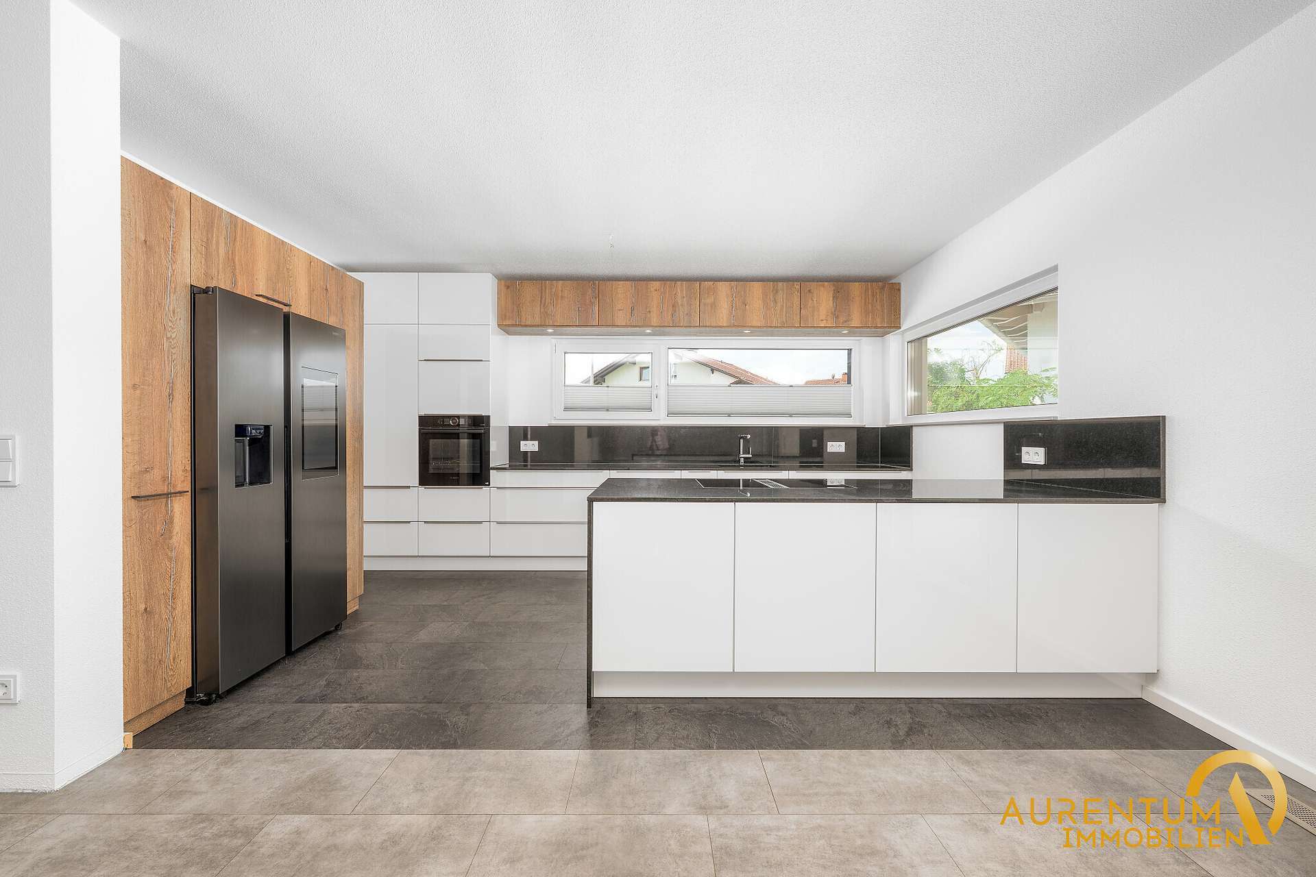 Thumbnail-Haus zum Kaufen in Oberpöring 460.000,00 € 120 m²