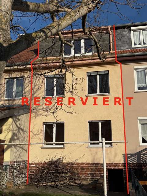 Thumbnail-Haus zum Kaufen in Leipzig 219.000,00 € 97 m²