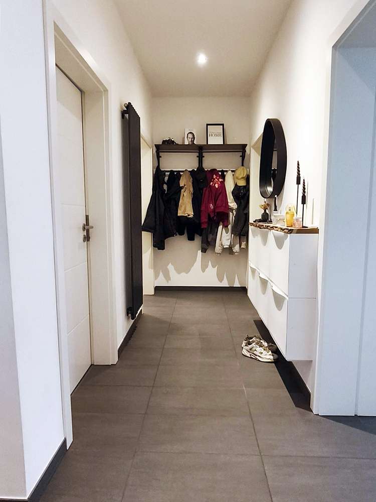 Thumbnail-Wohnung zum Kaufen in Aachen 199.000,00 € 69 m²