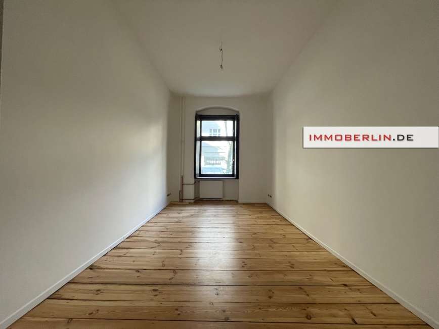 Thumbnail-Wohnung zum Kaufen in Berlin 249.000,00 € 36 m²