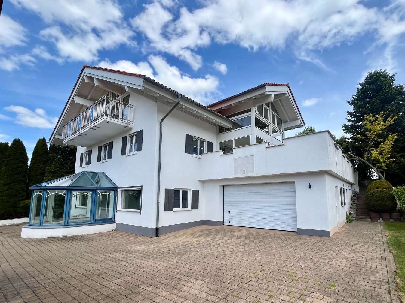 Thumbnail-Haus zum Kaufen in Wiggensbach 1.145.000,00 € 454 m²