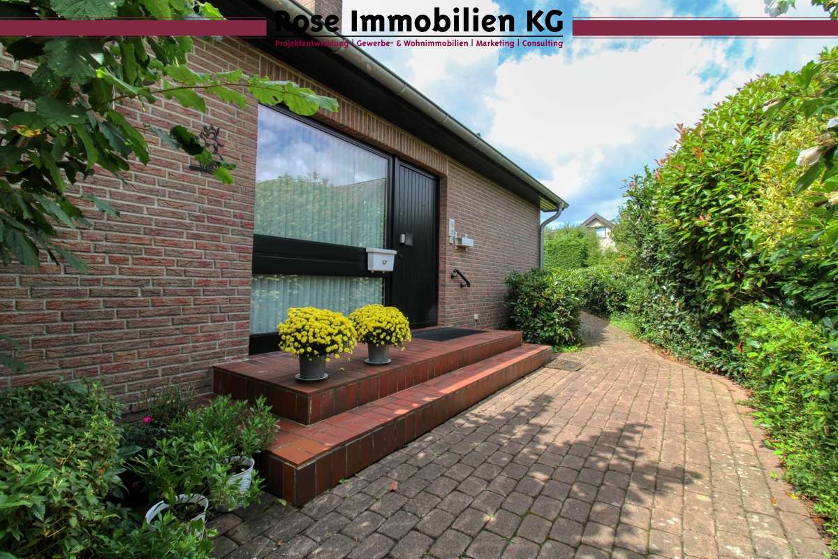 Thumbnail-Haus zum Kaufen in Petershagen 298.000,00 € 184 m²